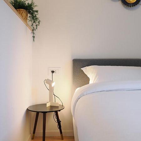 Primopiano - Arqua Apartment Milano Ngoại thất bức ảnh