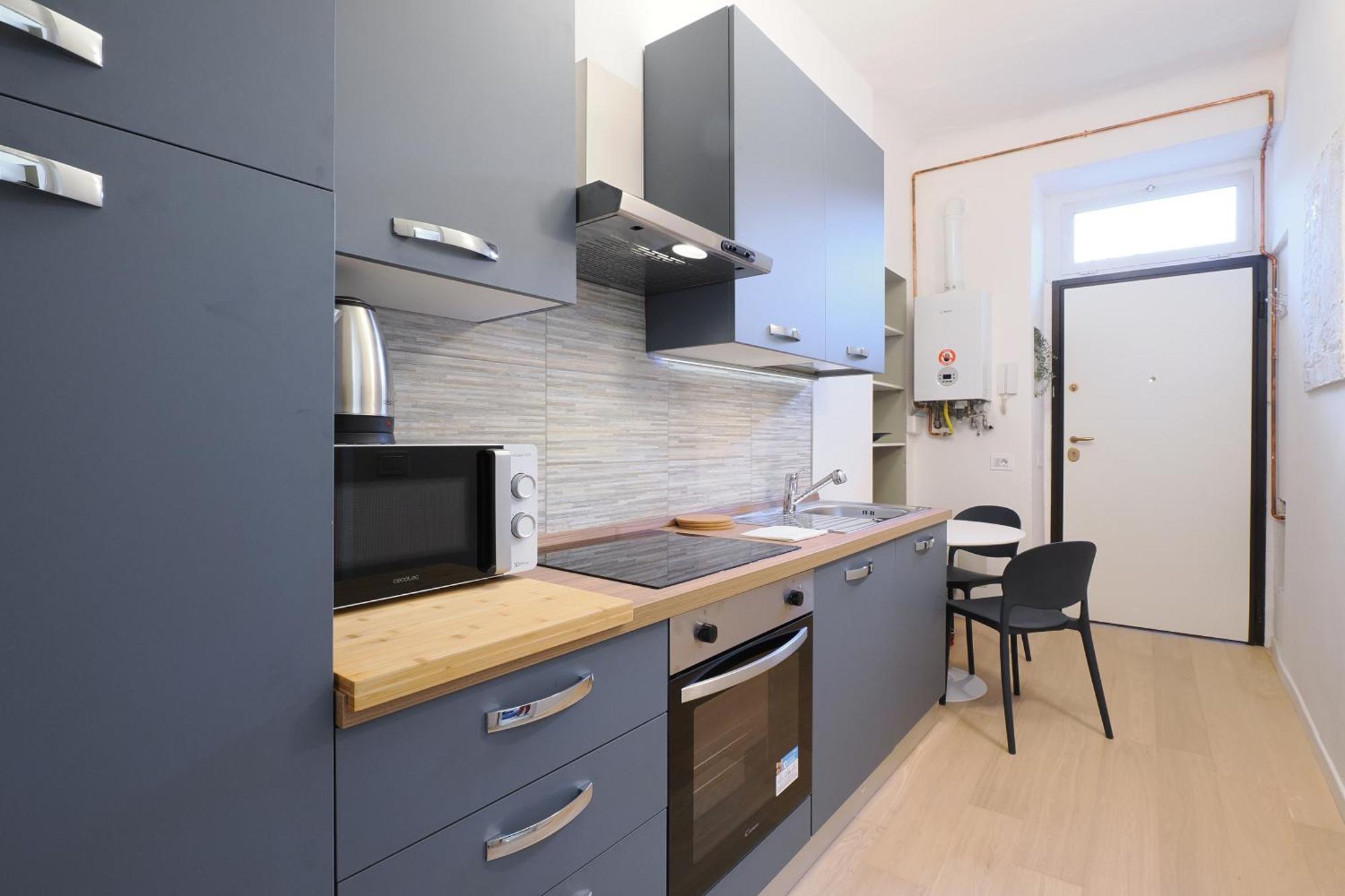 Primopiano - Arqua Apartment Milano Ngoại thất bức ảnh