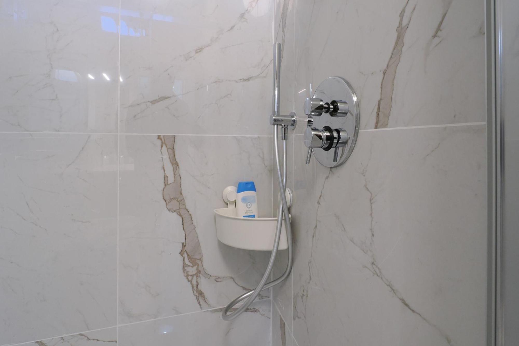 Primopiano - Arqua Apartment Milano Ngoại thất bức ảnh