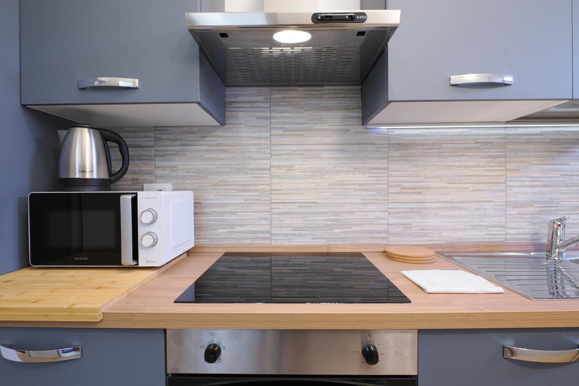 Primopiano - Arqua Apartment Milano Ngoại thất bức ảnh