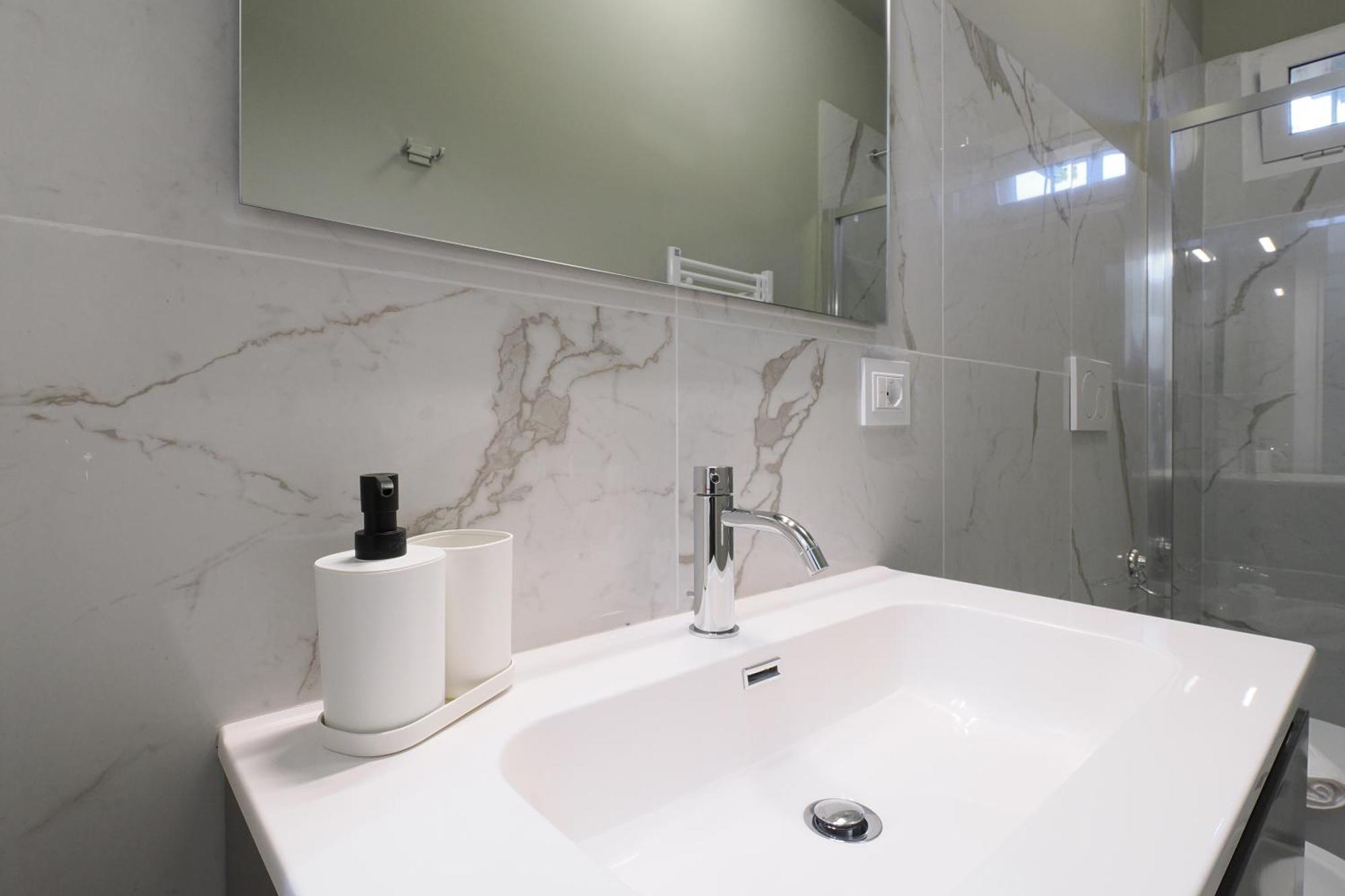 Primopiano - Arqua Apartment Milano Ngoại thất bức ảnh
