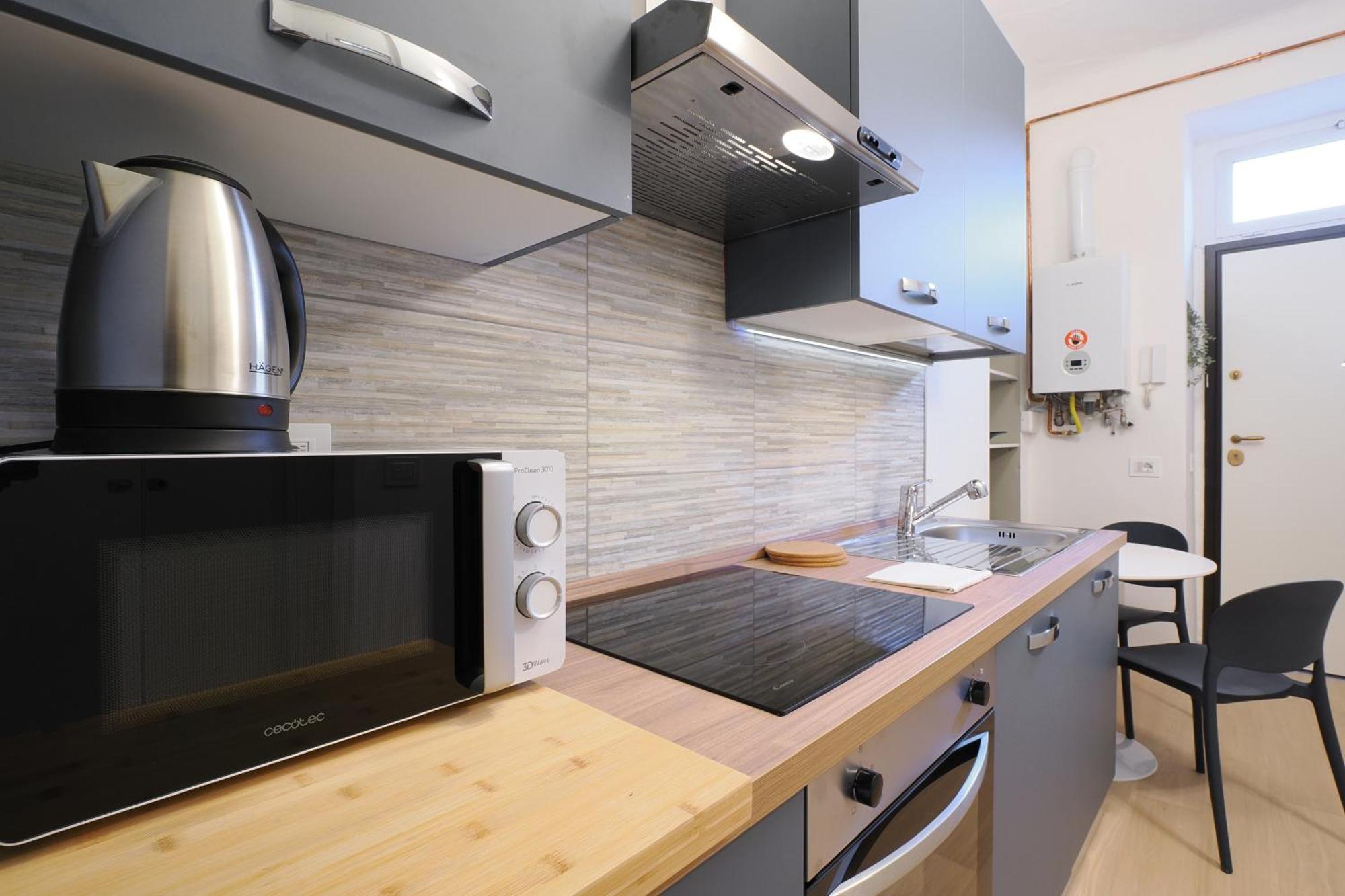 Primopiano - Arqua Apartment Milano Ngoại thất bức ảnh